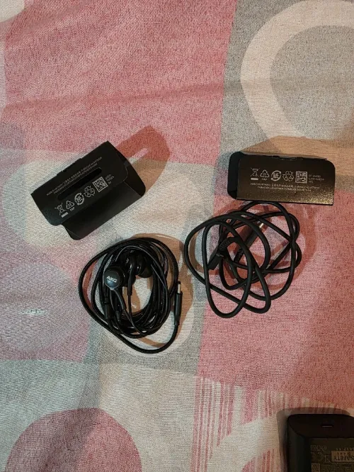 Samsung Note 20 Ultra 5G