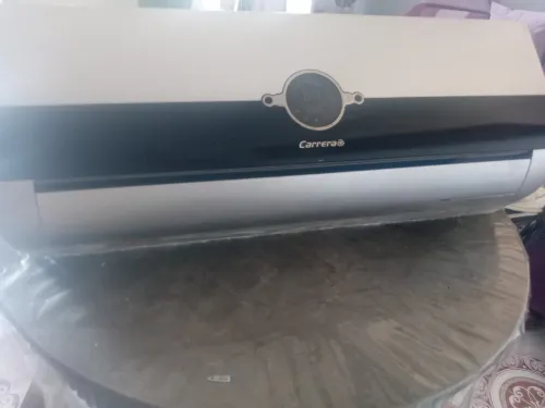 Climatiseur 9000 btu
