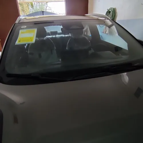 Geely Coolray 2025 Toute option