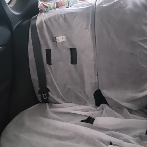 Geely Coolray 2025 Full Options