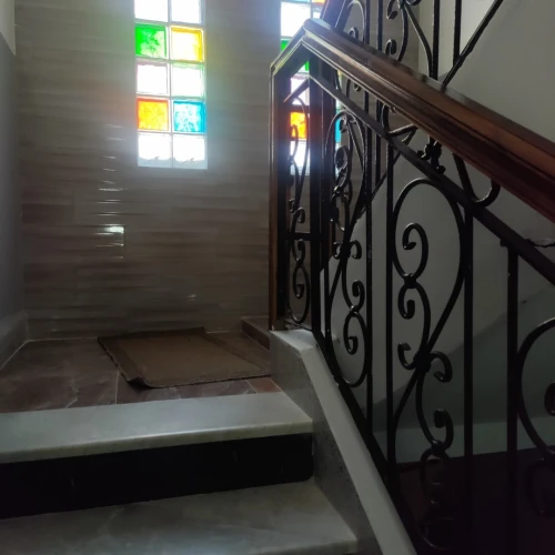 Vente Villa Guelma Oued zenati