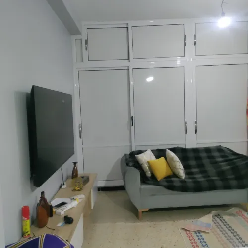 Vente Villa Guelma Oued zenati
