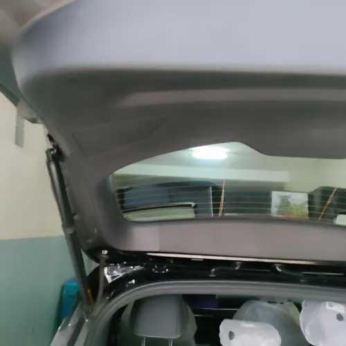 Geely Coolray 2025 