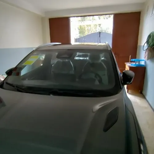 Geely Coolray 2025 Majmoula