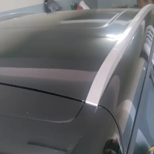 Geely Coolray 2025 Full Options