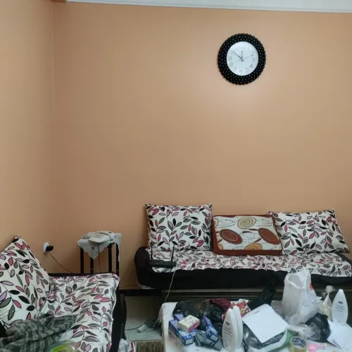 Vente Villa Guelma Oued zenati