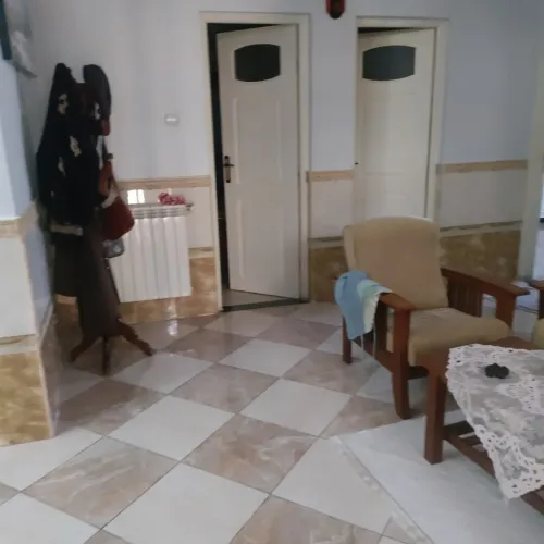 Vente Villa Guelma Oued zenati