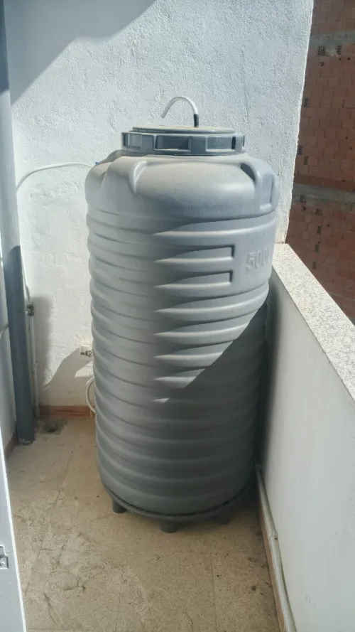 Location Appartement F3 Tizi Ouzou Tizi ouzou