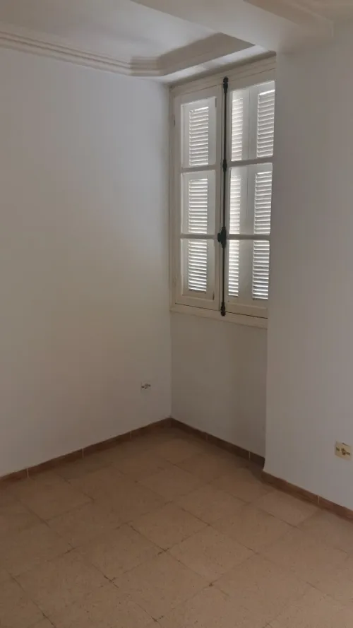 Location Appartement F3 Tizi Ouzou Tizi ouzou