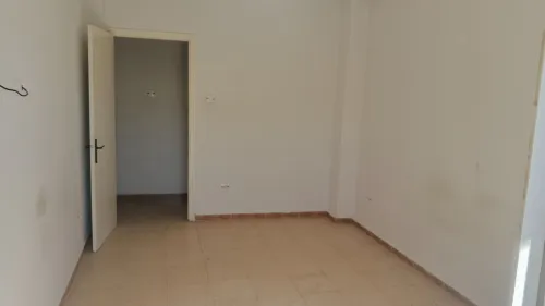Location Appartement F3 Tizi Ouzou Tizi ouzou