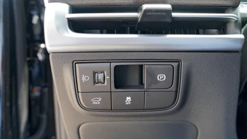 Hyundai Tucson 2026 Premium