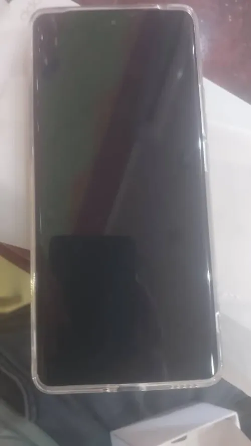 Oppo Reno 10