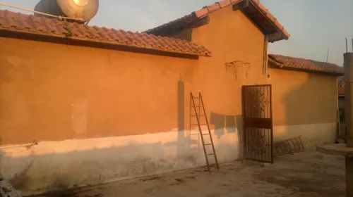 Vente Villa Blida Larbaa