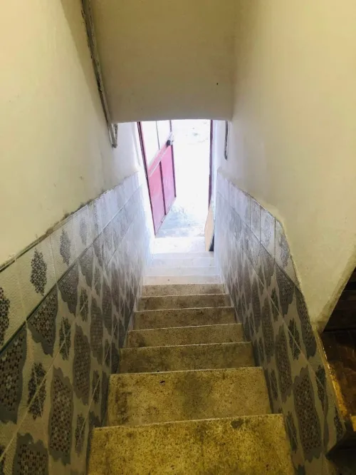 Vente Appartement Studio F2 Tissemsilt Theniet el had
