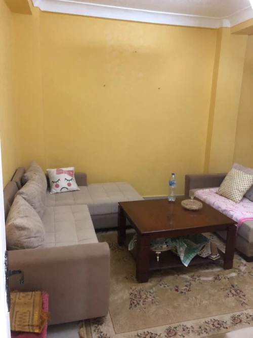 Vente Appartement Oran Bir el djir
