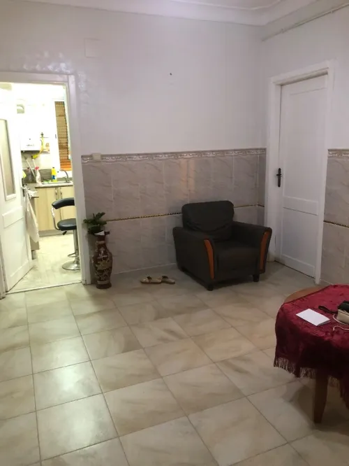 Vente Appartement Oran Bir el djir