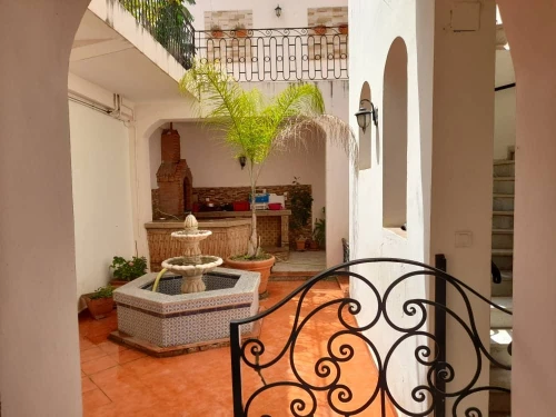 Vente Villa Annaba Annaba