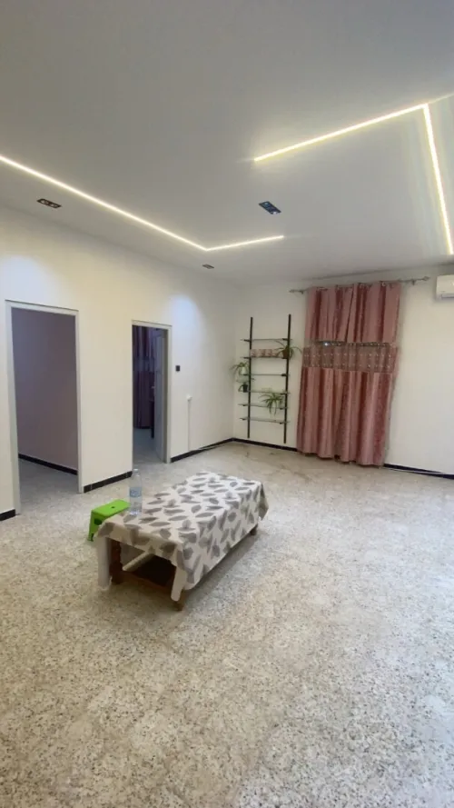 Location Villa Médéa Ksar boukhari