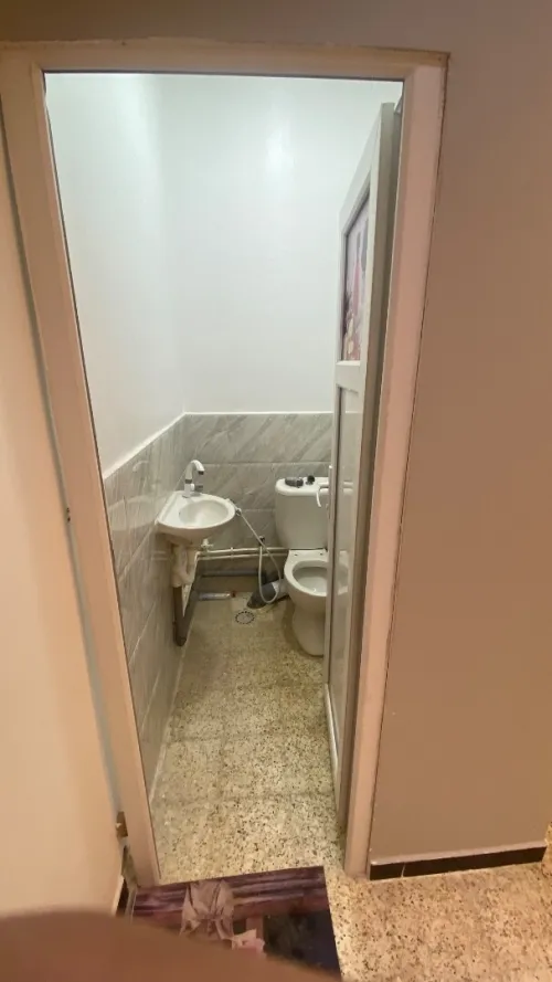 Location Villa Médéa Ksar boukhari
