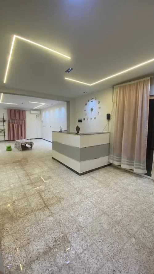 Location Villa Médéa Ksar boukhari