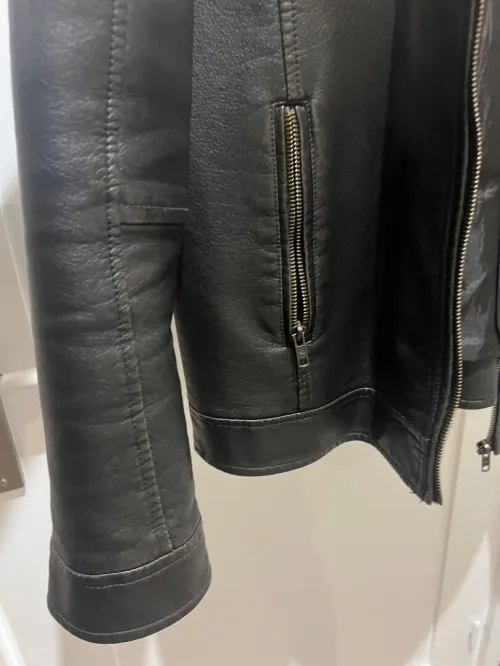 Veste Colins original uk