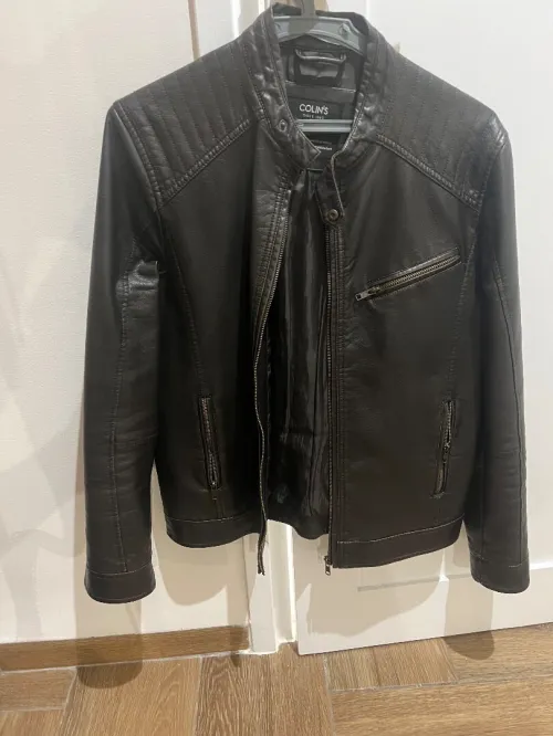 Veste Colins original uk