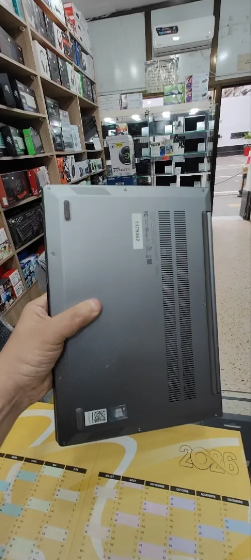 Dell / lenovo thinkpad /thinkbook