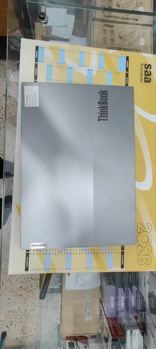 Dell / lenovo thinkpad /thinkbook