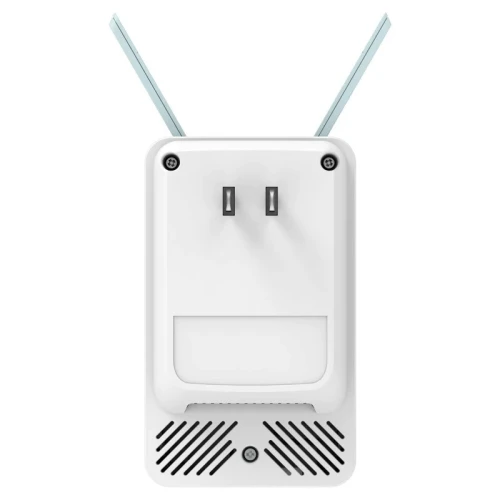 Répéteur Extendeur D-link EAGLE PRO AI Mesh AX1500 E15