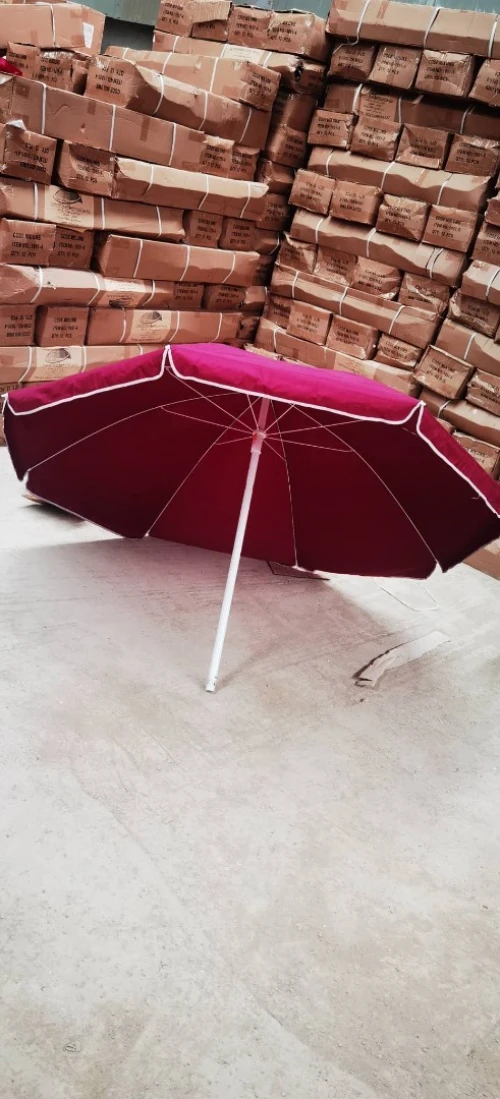 Parasol vent en gros 
