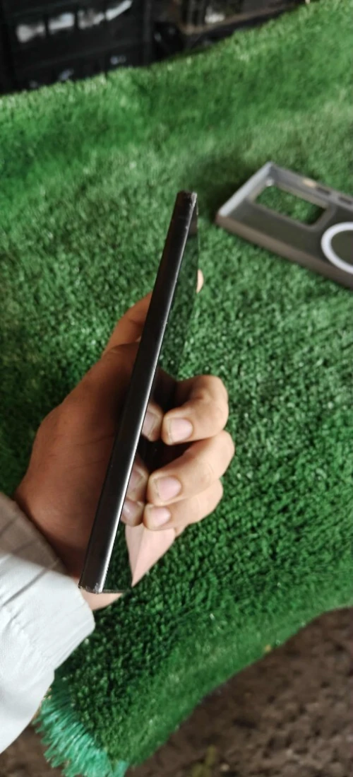 Samsung S24 ultra 512