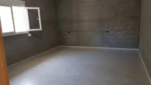 Vente Villa Biskra Tolga