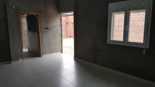 Vente Villa Biskra Tolga