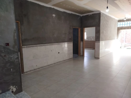 Vente Villa Biskra Tolga