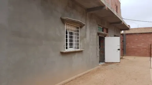 Vente Villa Biskra Tolga