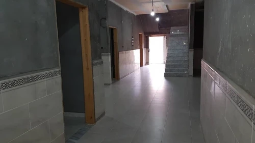 Vente Villa Biskra Tolga