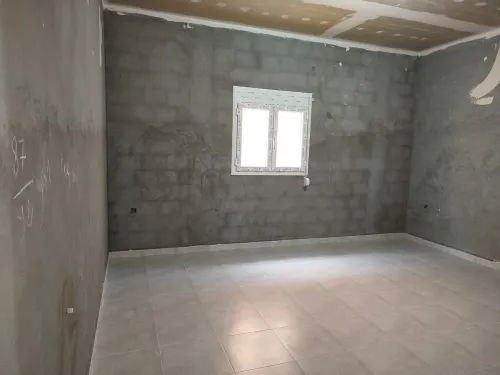 Vente Villa Biskra Tolga