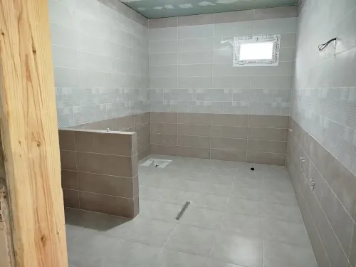 Vente Villa Biskra Tolga