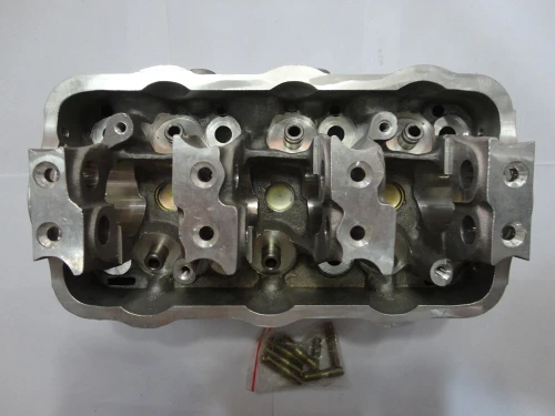culasse maruti et suzuki