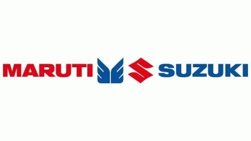 Kit dembrayage suzuki jimny