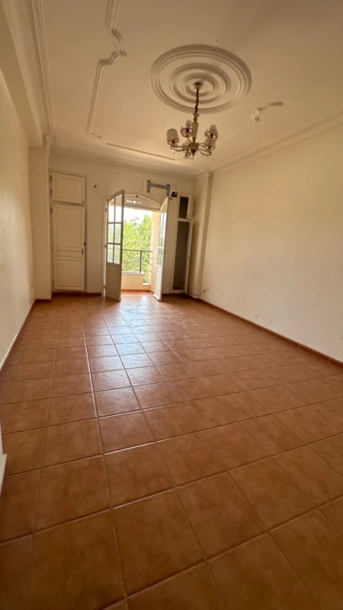 Location Villa Alger Cheraga
