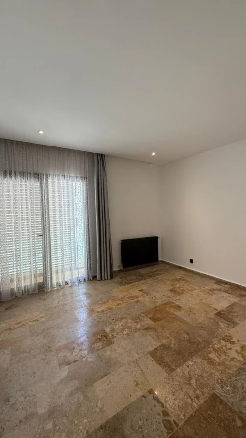 Location Appartement F4 Alger Cheraga
