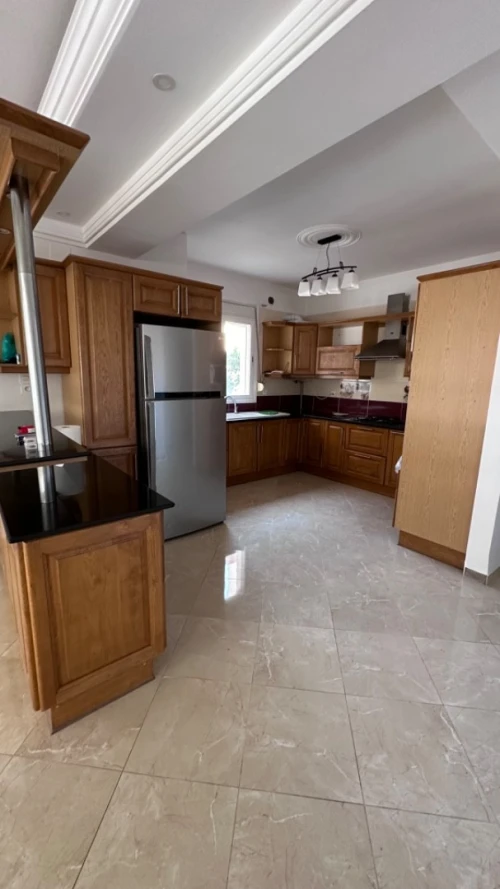 Vente Appartement F4 Alger Cheraga