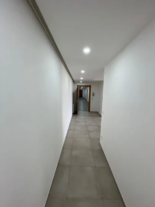 Vente Appartement F3 Alger Dely brahim