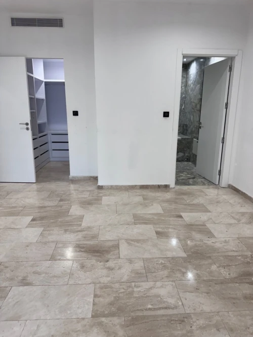 Location Appartement F3 Alger Cheraga