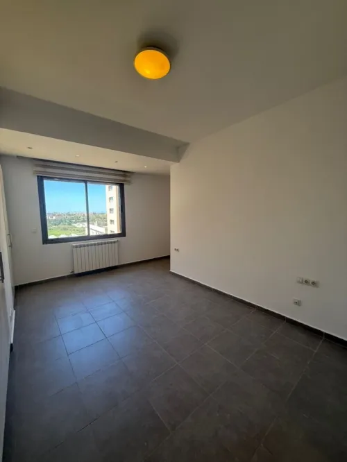 Location Appartement F4 Alger Cheraga