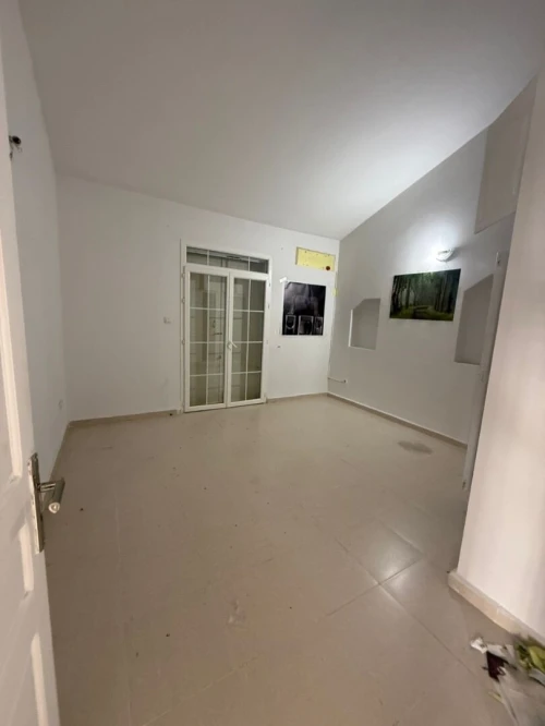 Location Villa Alger Cheraga