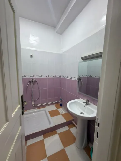 Location Villa Alger Staoueli