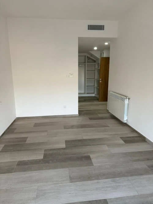 Vente Appartement F5 Alger Ouled fayet