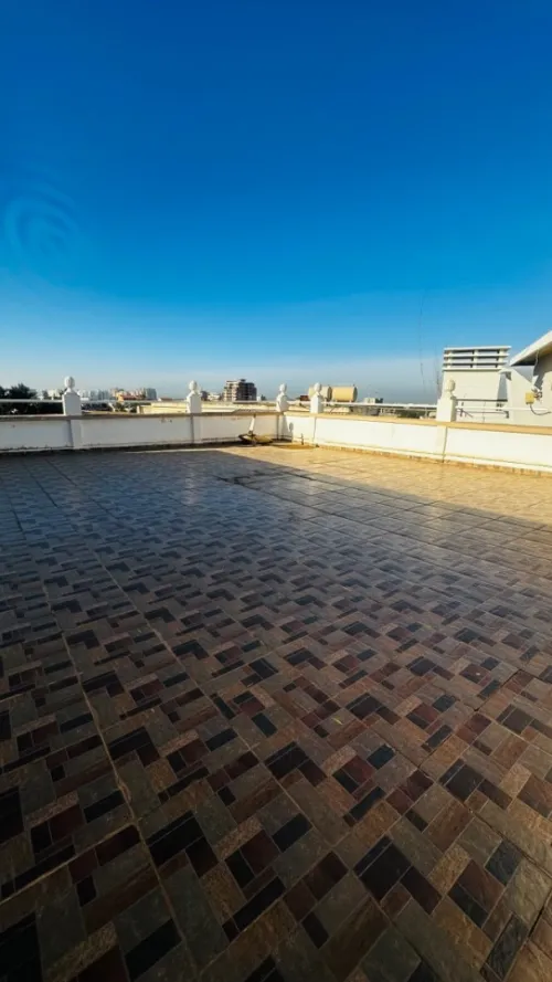 Location Villa Alger Cheraga